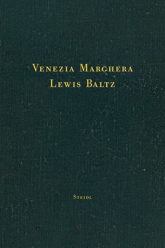 Venezia Marghera