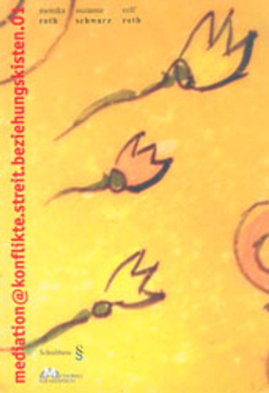 mediation @ konflikte.streit.beziehungskisten.01