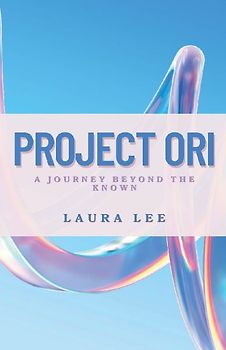 Project Ori