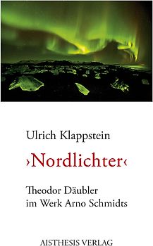 Nordlichter