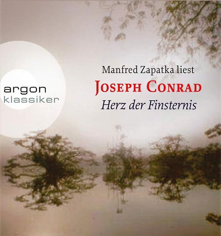 Herz der Finsternis