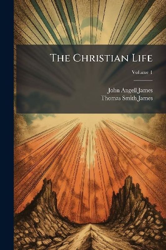 The Christian Life