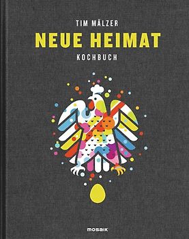 Neue Heimat