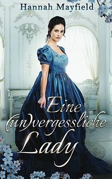 Eine (un)vergessliche Lady