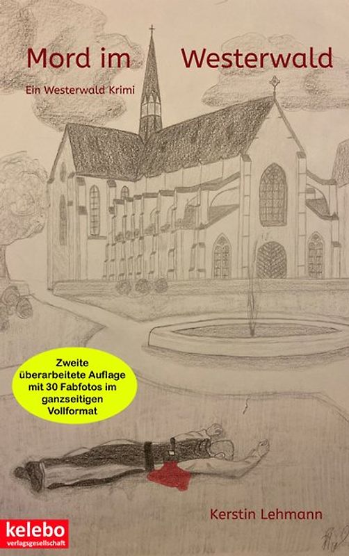 Mord im Westerwald
