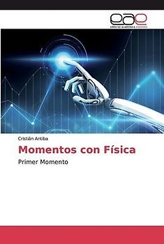 Momentos con Física