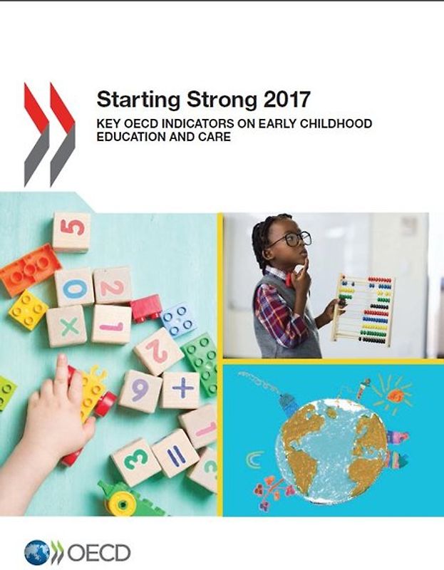 Starting Strong 2017