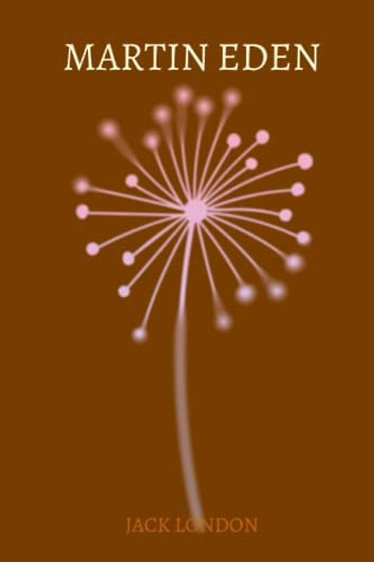 martin eden by jack london