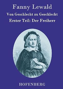 Von Geschlecht zu Geschlecht