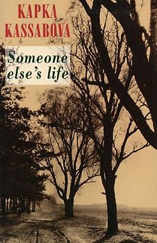 Someone Else's Life