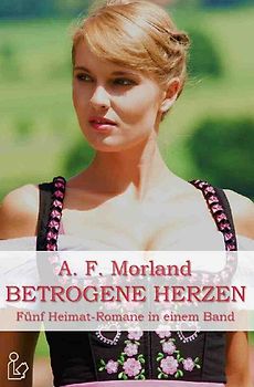 BETROGENE HERZEN