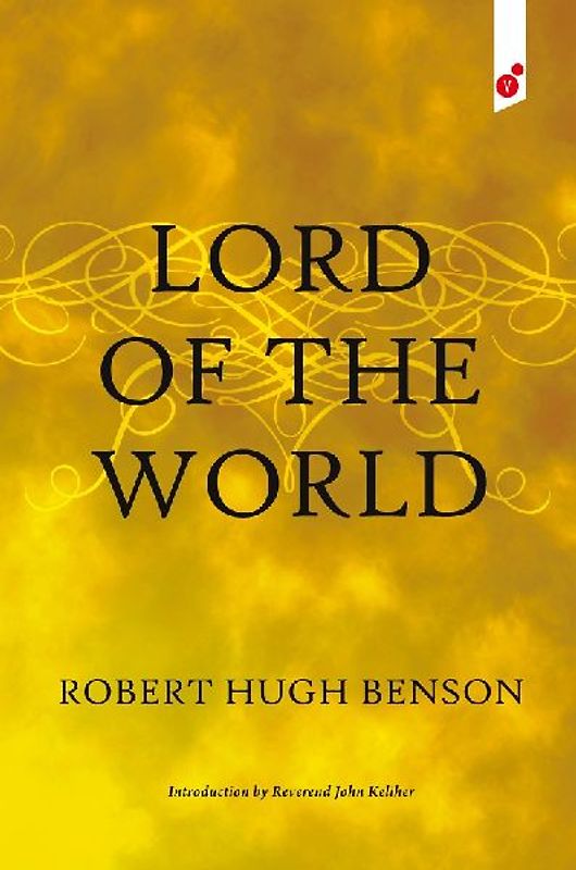 Lord of the World