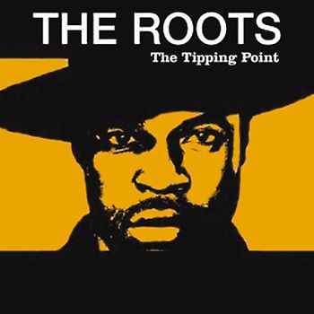 the Roots - The Tipping Point