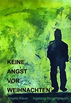 Keine Angst vor Weihnachten