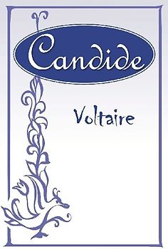 Candide