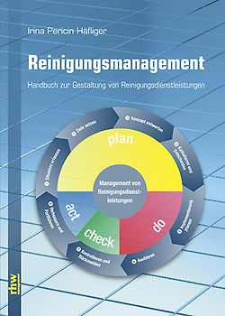 Reinigungsmanagement
