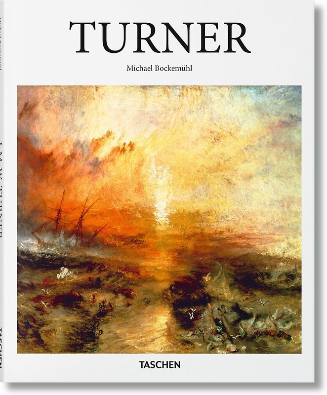 Turner