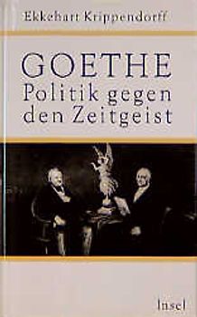Goethe