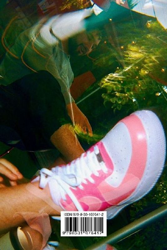 Javier Rodriguez Magaña