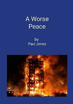A Worse Peace