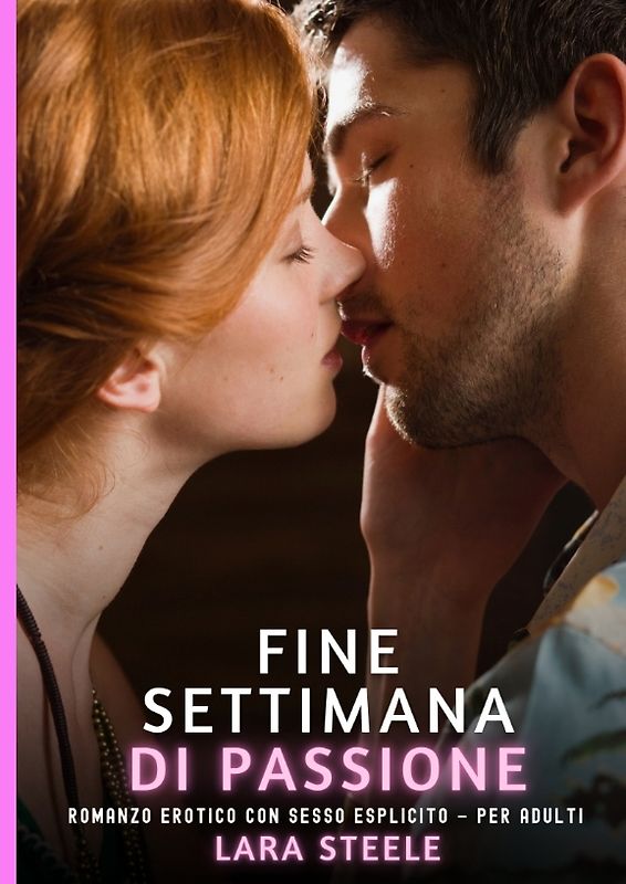 Fine Settimana di Passione