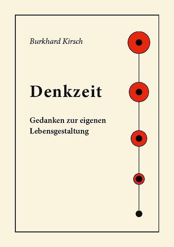 Denkzeit