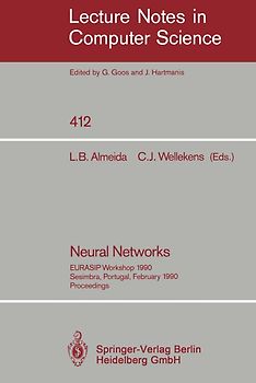 Neural Networks