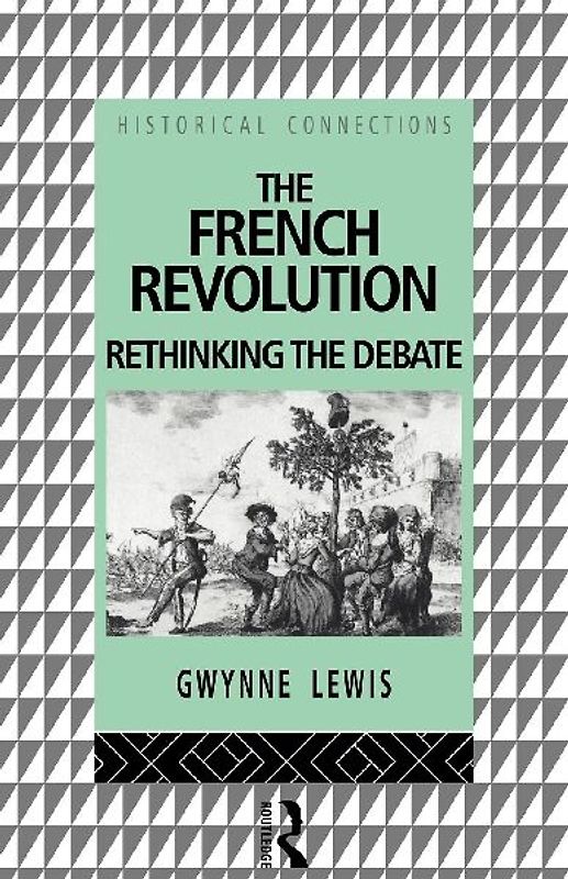 The French Revolution