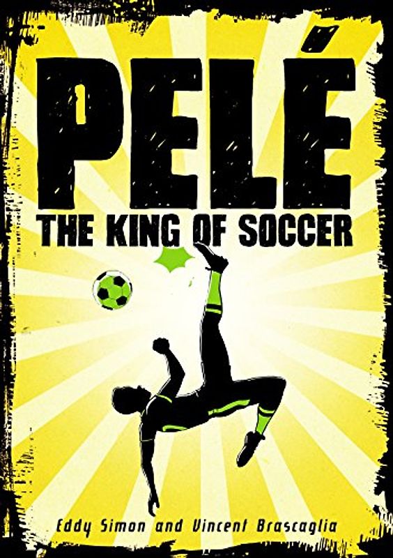 Pelé