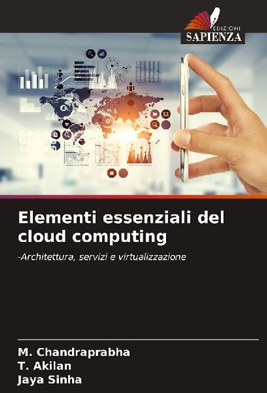 Elementi essenziali del cloud computing