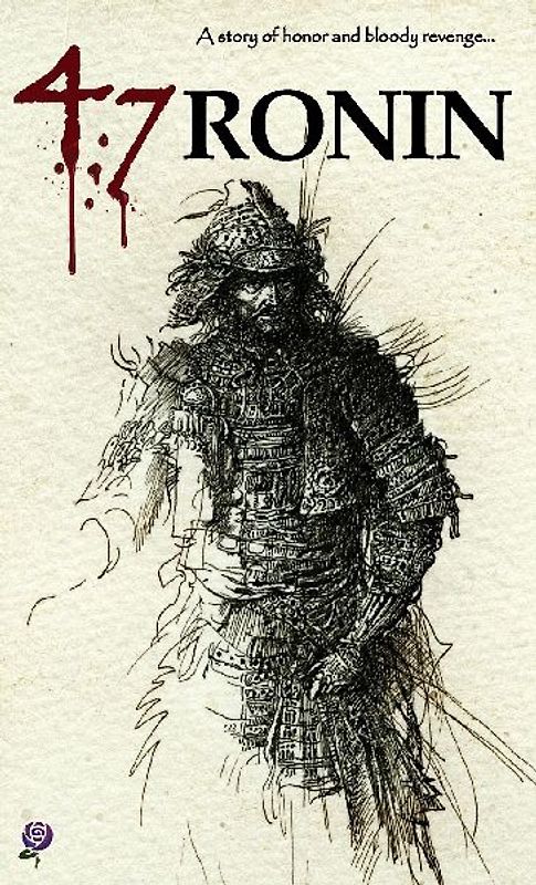 47 Ronin
