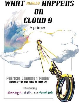 What Really Happens on Cloud 9