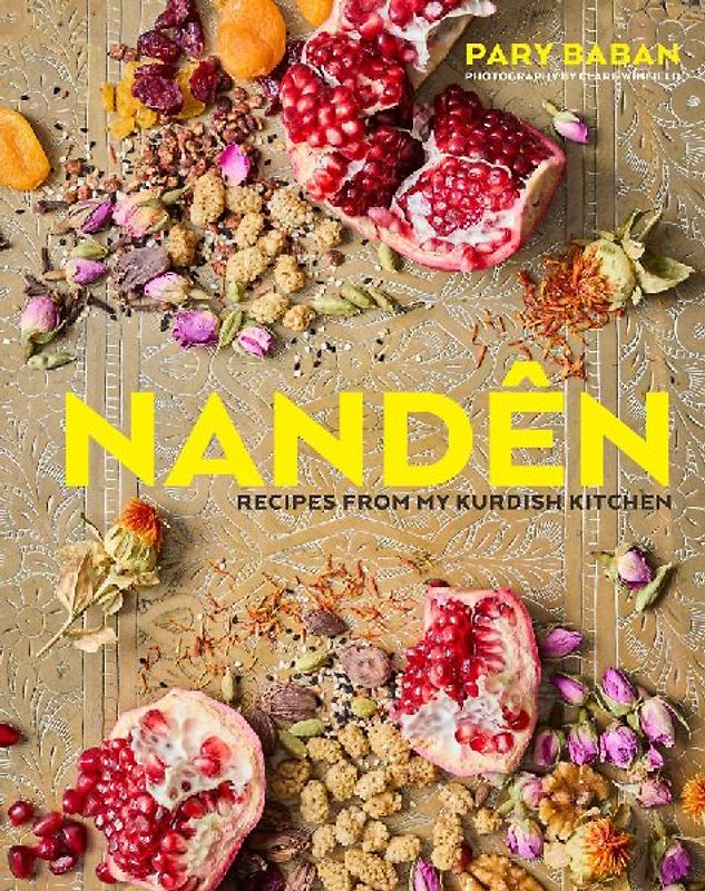 Nandên