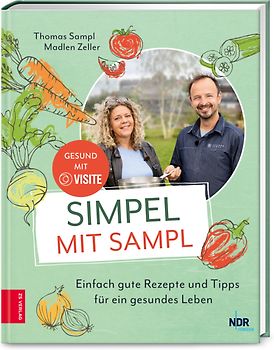 Simpel mit Sampl