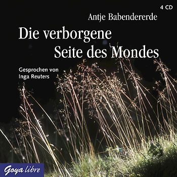 Die verborgene Seite des Mondes