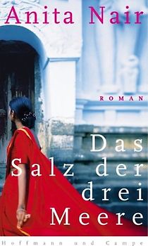 Das Salz der drei Meere