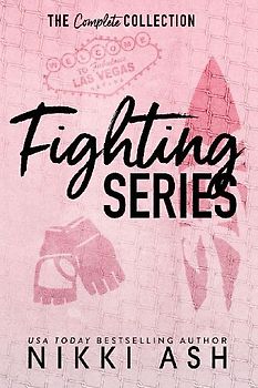Fighting Series