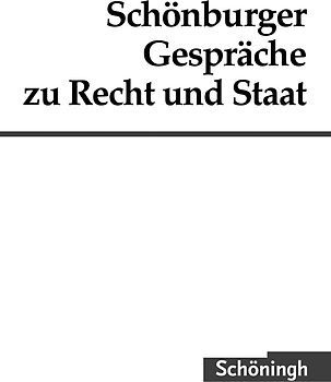 Tabu im freiheitlichen Staat