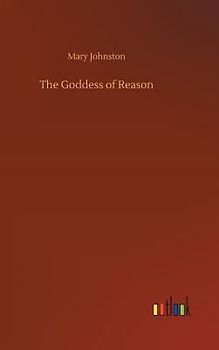 The Goddess of Reason
