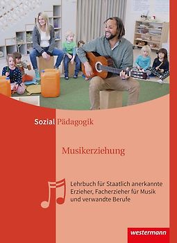 Musikerziehung