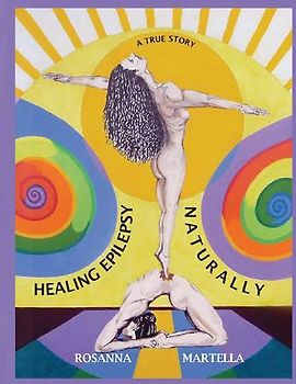 Healing Epilepsy Naturally