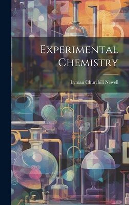 Experimental Chemistry