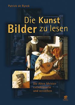 Die Kunst Bilder zu lesen