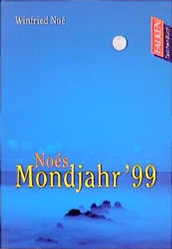 Noés Mondjahr '99