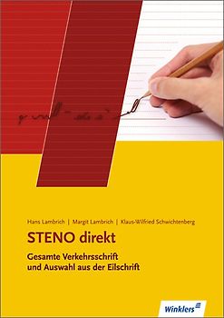 STENO direkt