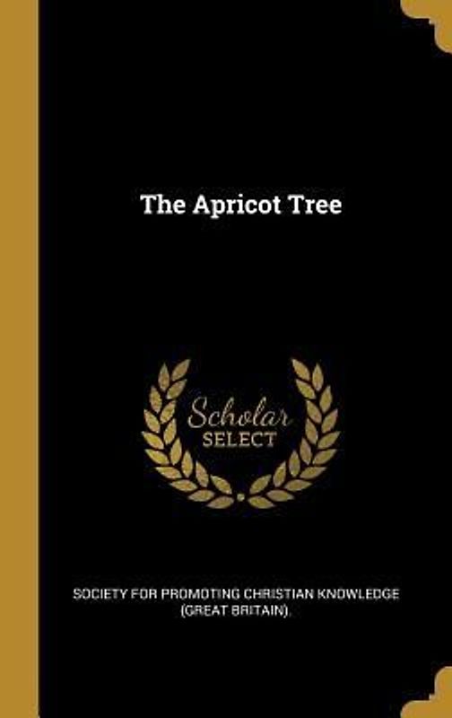The Apricot Tree