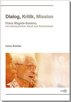 Dialog, Kritik, Mission