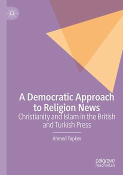 A Democratic Approach to Religion News