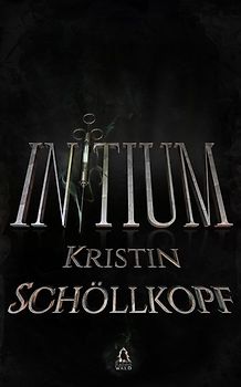 Initium