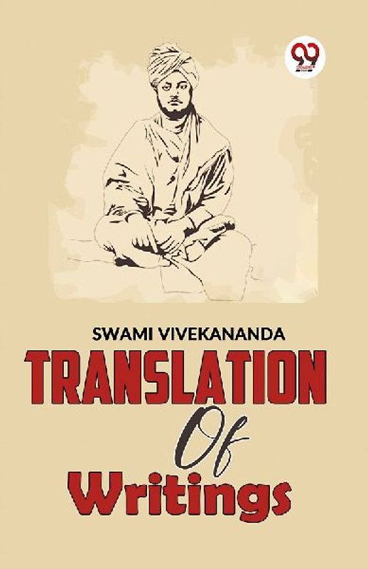 Translation Of Writings